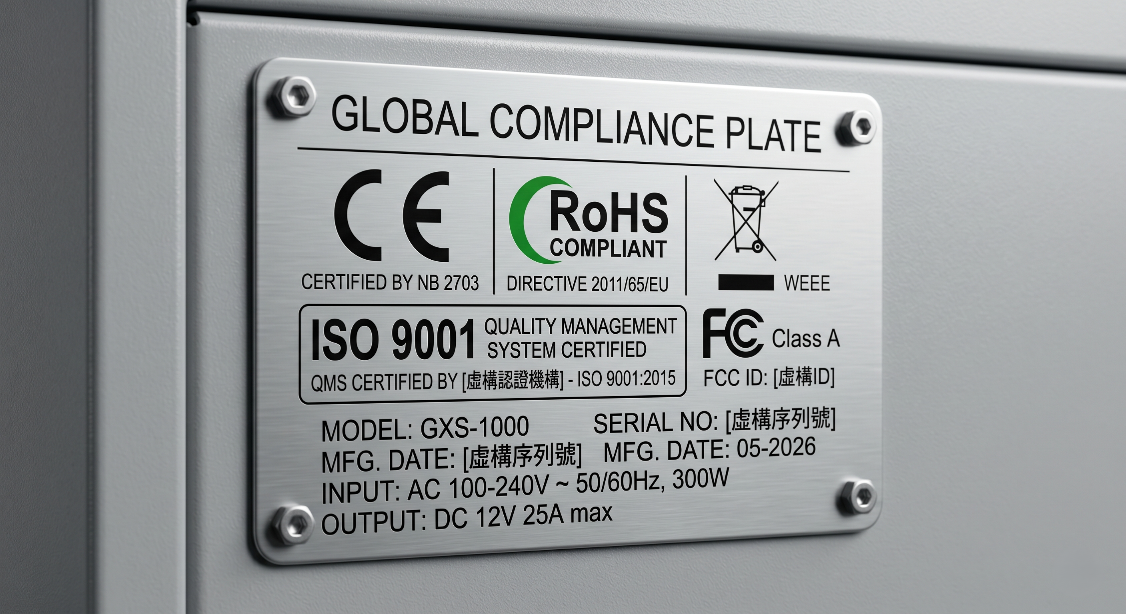 CE and RoHS certified modified sine wave inverter for wholesale