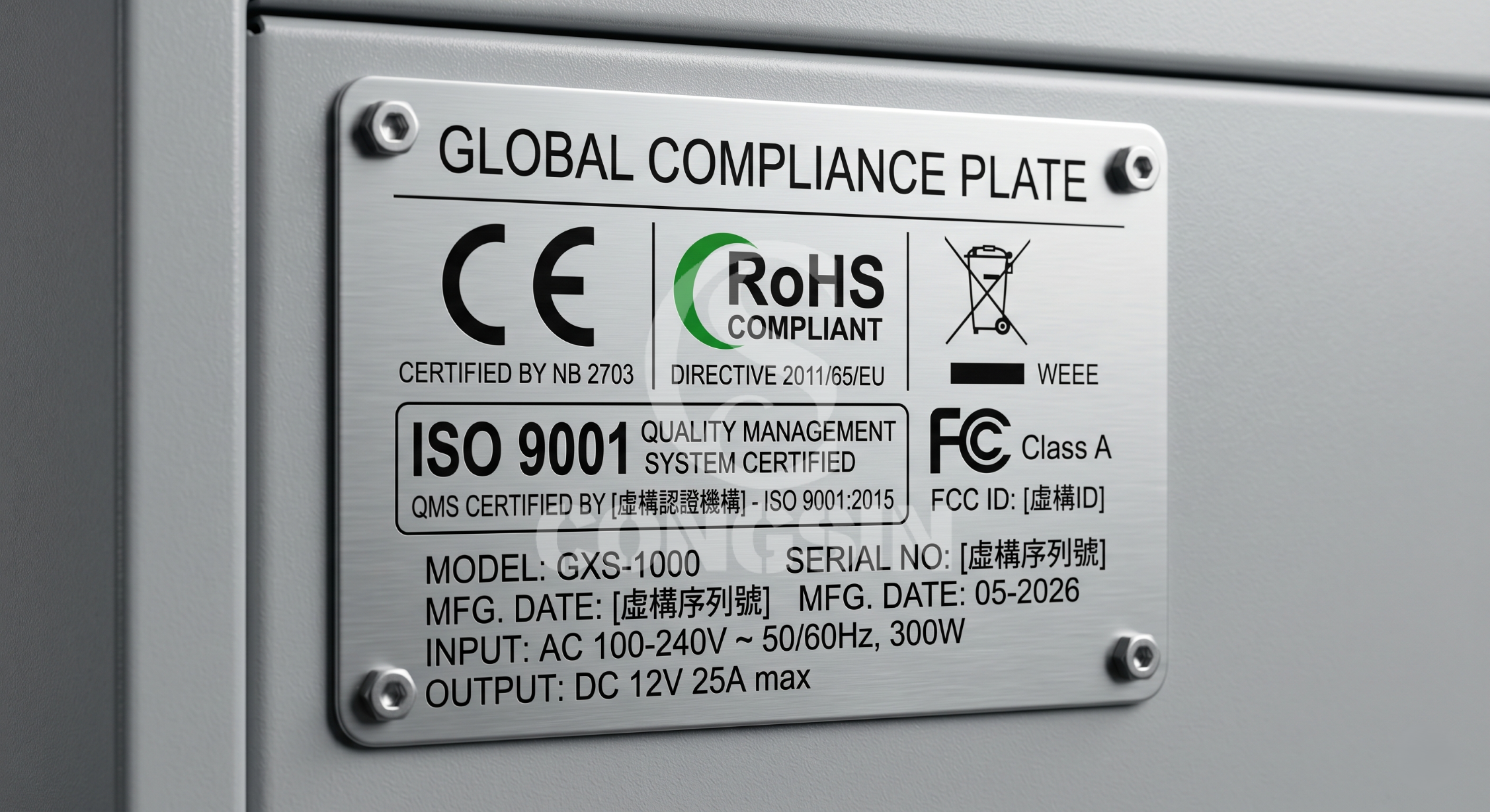CE and RoHS certified modified sine wave inverter for wholesale CE and RoHS certified modified sine wave inverter for wholesale