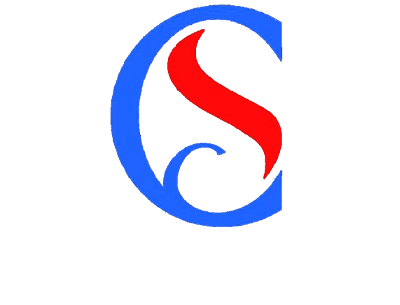 congsin logo - Congsin