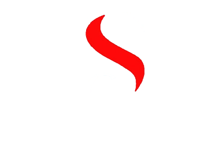 congsin logo - Congsin
