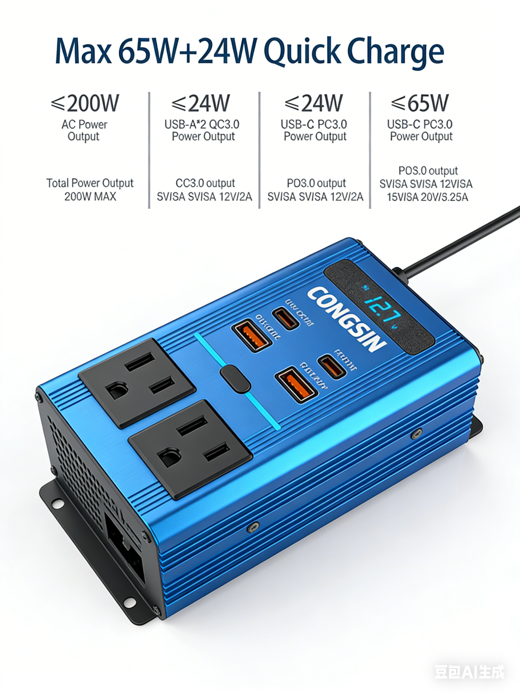 微信图片_20251211103817