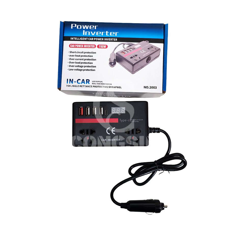 Dimensions Dimensions