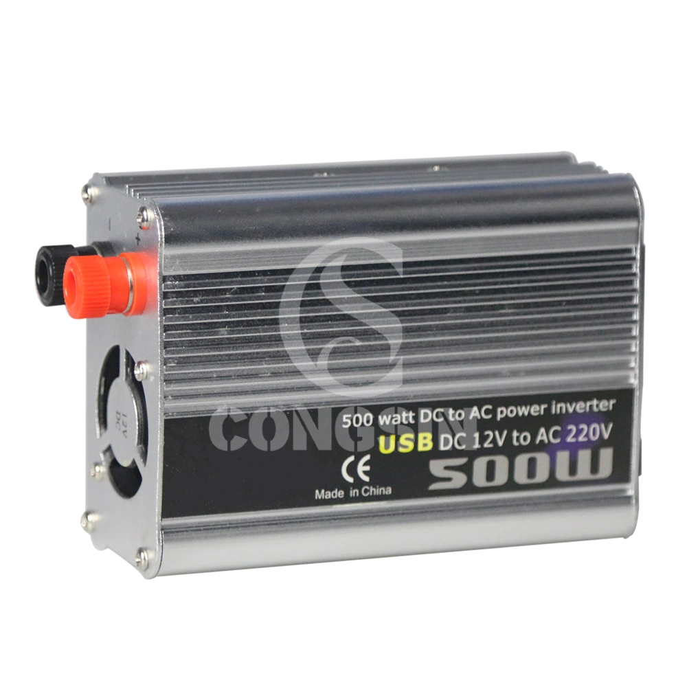Modified Sine Wave Inverter - Congsin Modified Sine Wave Inverter - Congsin