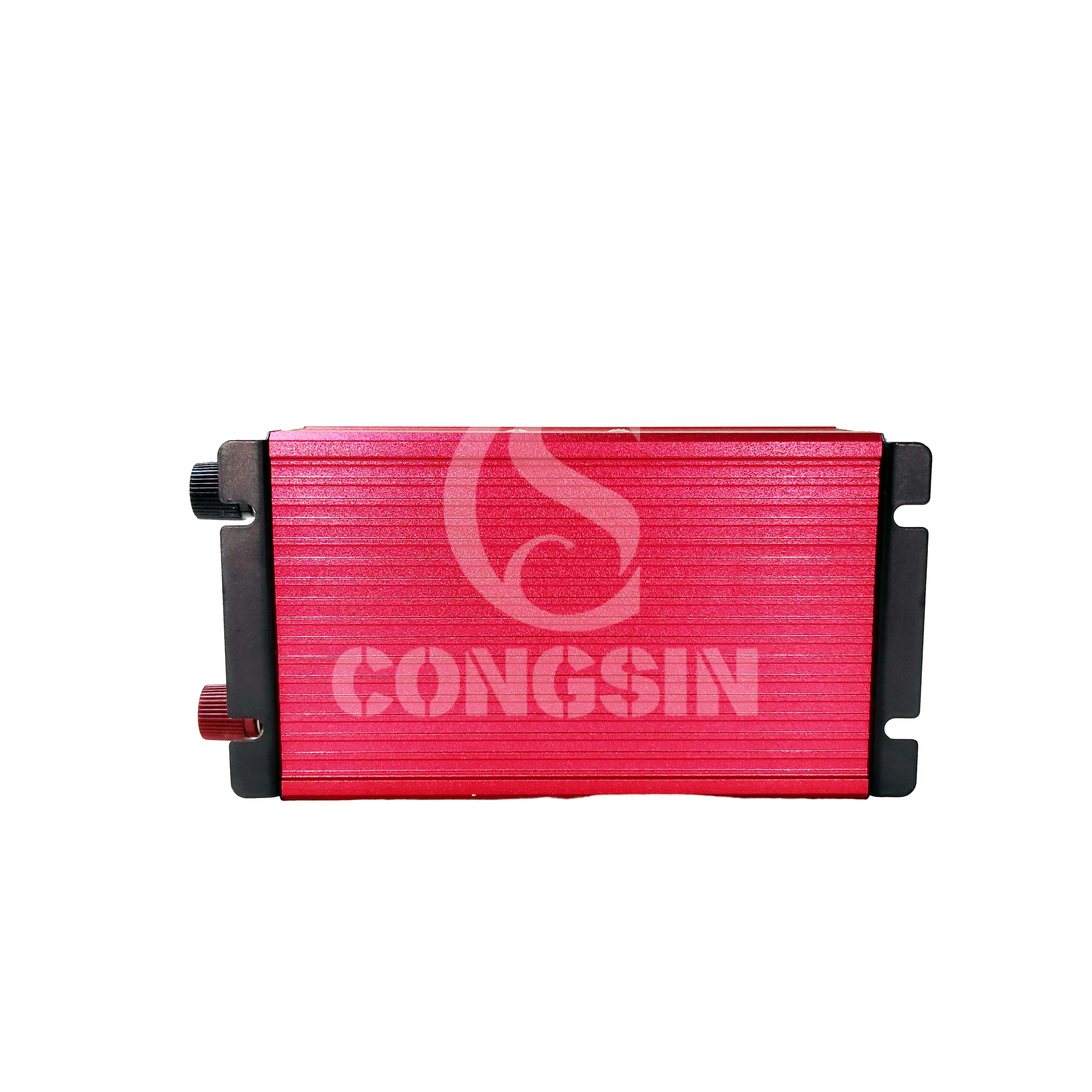 300W Modified Sine Wave Inverter (2)_结果 - Congsin 300W Modified Sine Wave Inverter (2)_结果 - Congsin