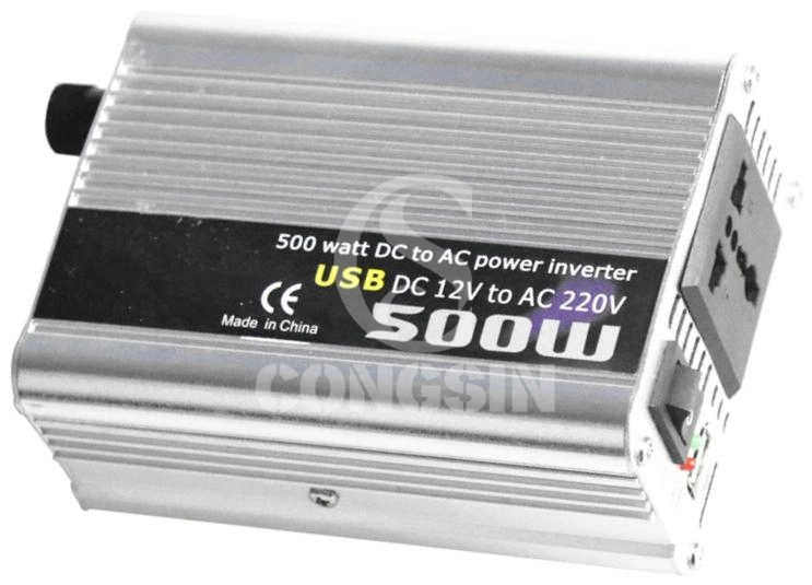 Camping Inverter - Congsin Camping Inverter - Congsin