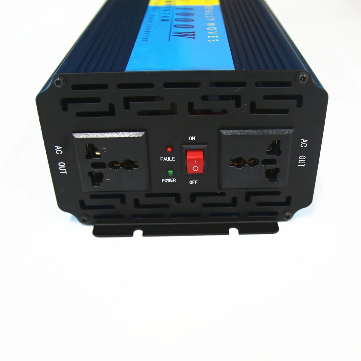 car charger inverter - Congsin