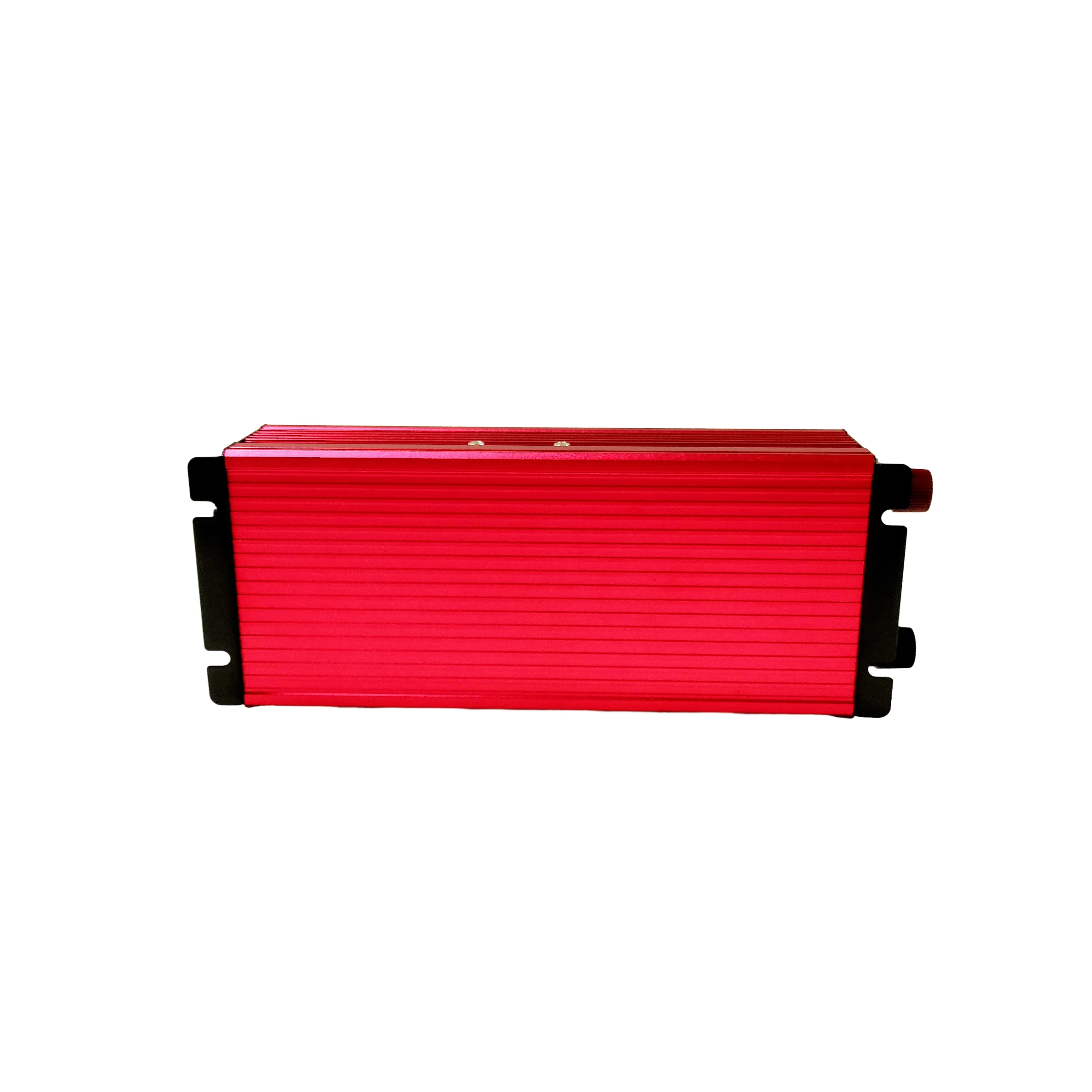 1000W modified sine wave inverter with LCD (2)_结果