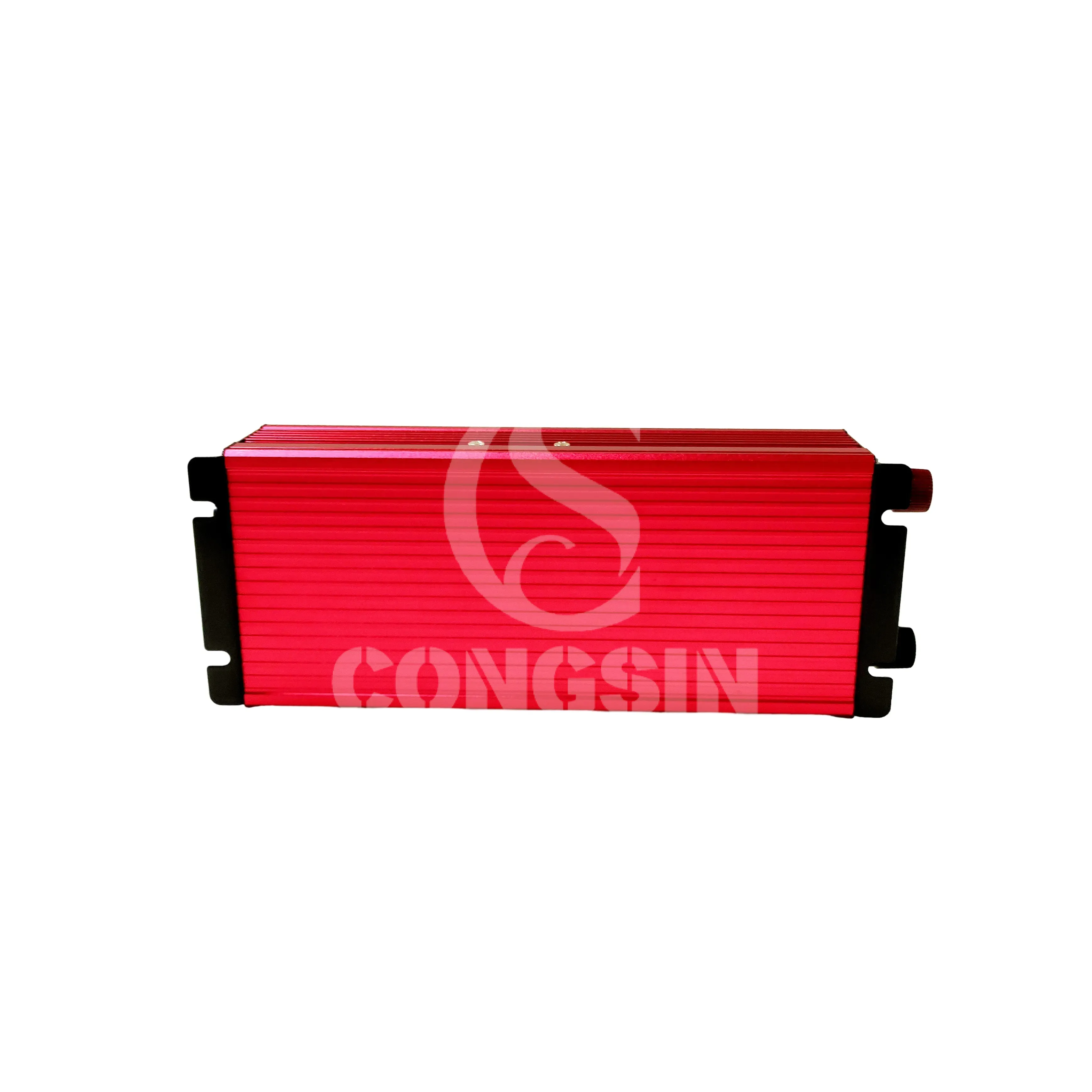 1000W modified sine wave inverter with LCD (2)_结果 - Congsin 1000W modified sine wave inverter with LCD (2)_结果 - Congsin