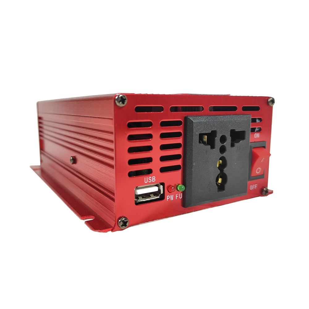 good power inverter car - Congsin