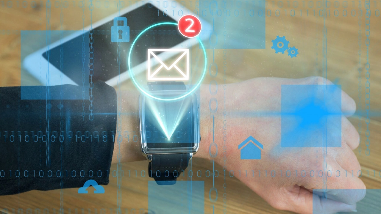 Initial Contact - Congsin