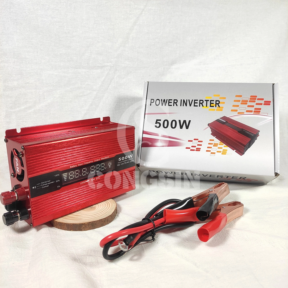 inverter car - Congsin inverter car - Congsin
