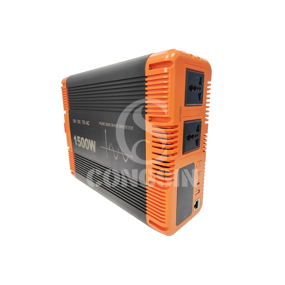 inverter with car - Congsin inverter with car - Congsin
