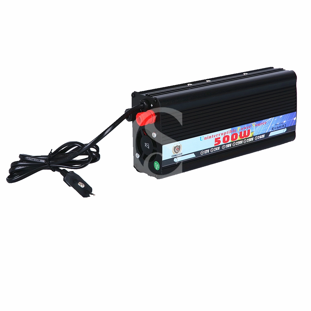 inverter with car battery - Congsin inverter with car battery - Congsin