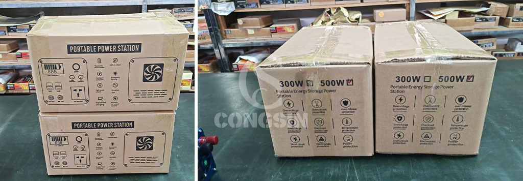 Product Packaging Product Packaging