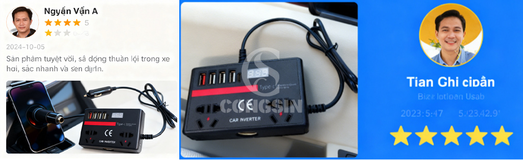 Screenshots of e-commerce platform sales data (sales volume, positive review rate) and customer store backend order images Screenshots of e-commerce platform sales data (sales volume, positive review rate) and customer store backend order images