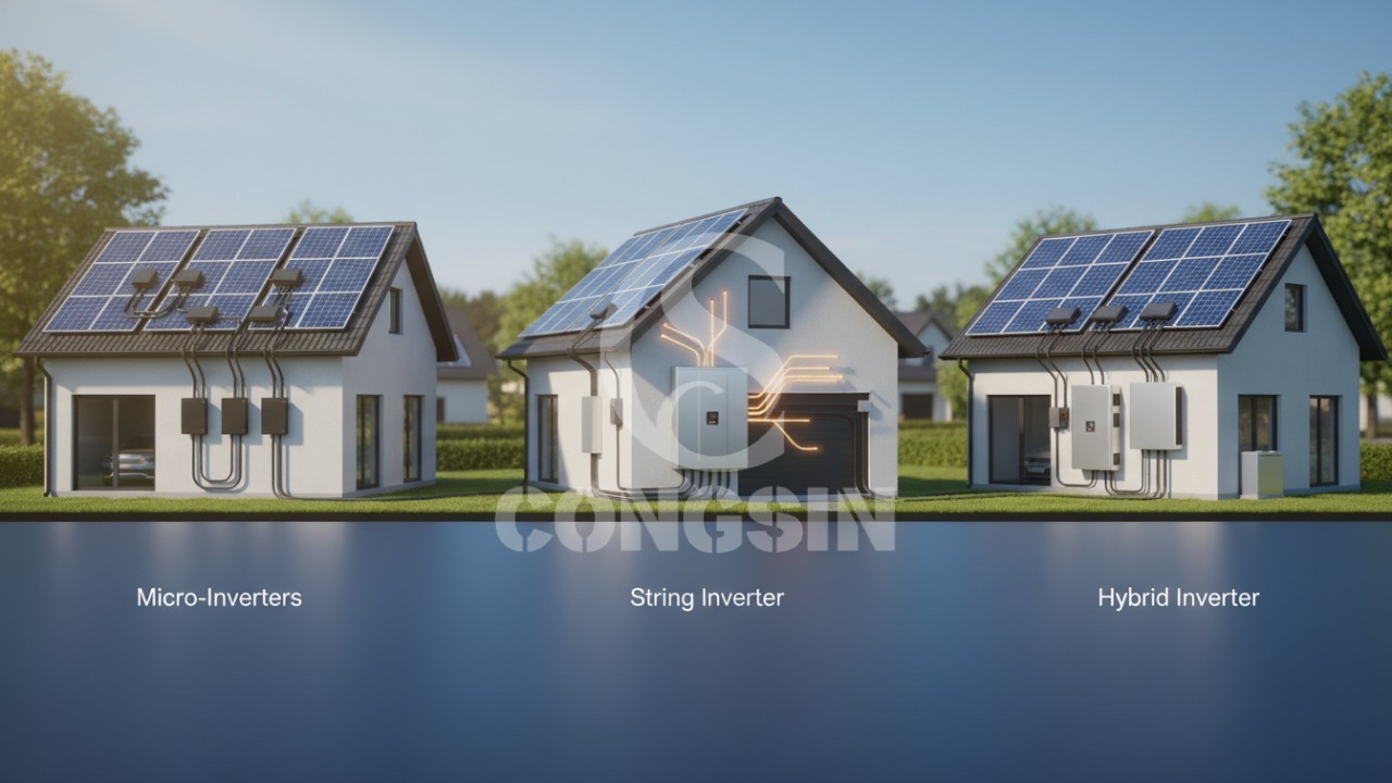 solar and power inverter solar and power inverter