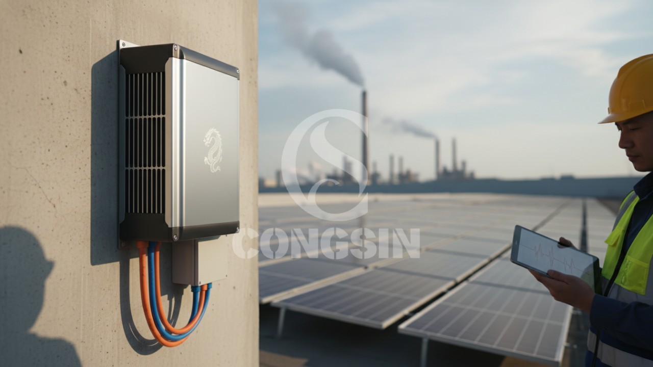 solar inverter china solar inverter china