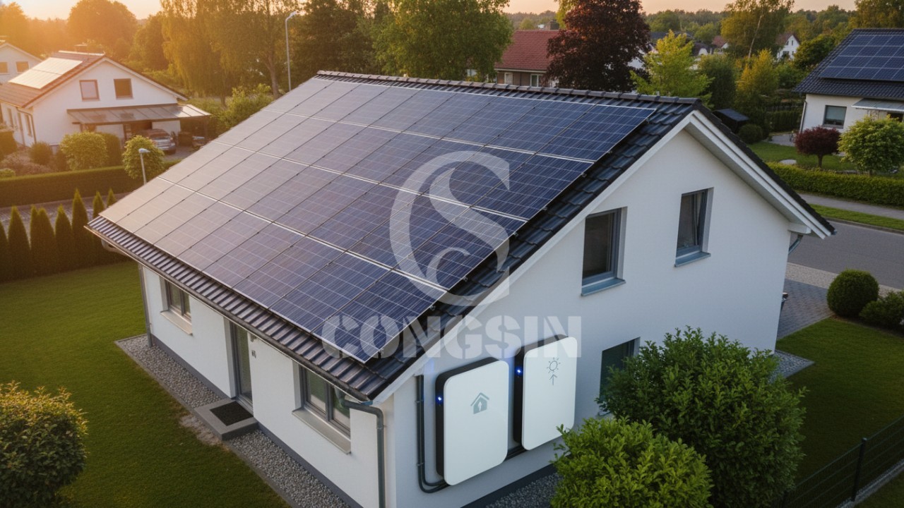 storage battery for solar power storage battery for solar power