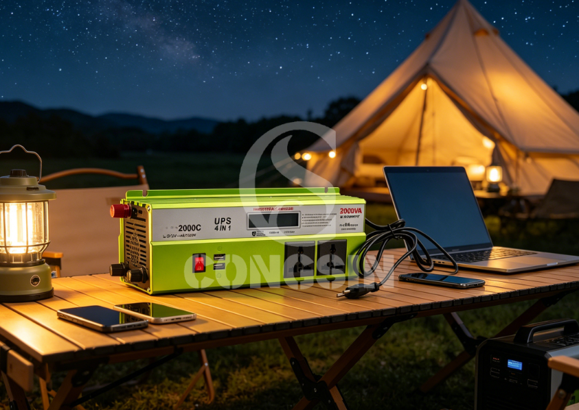 UPS Inverter UPS Inverter