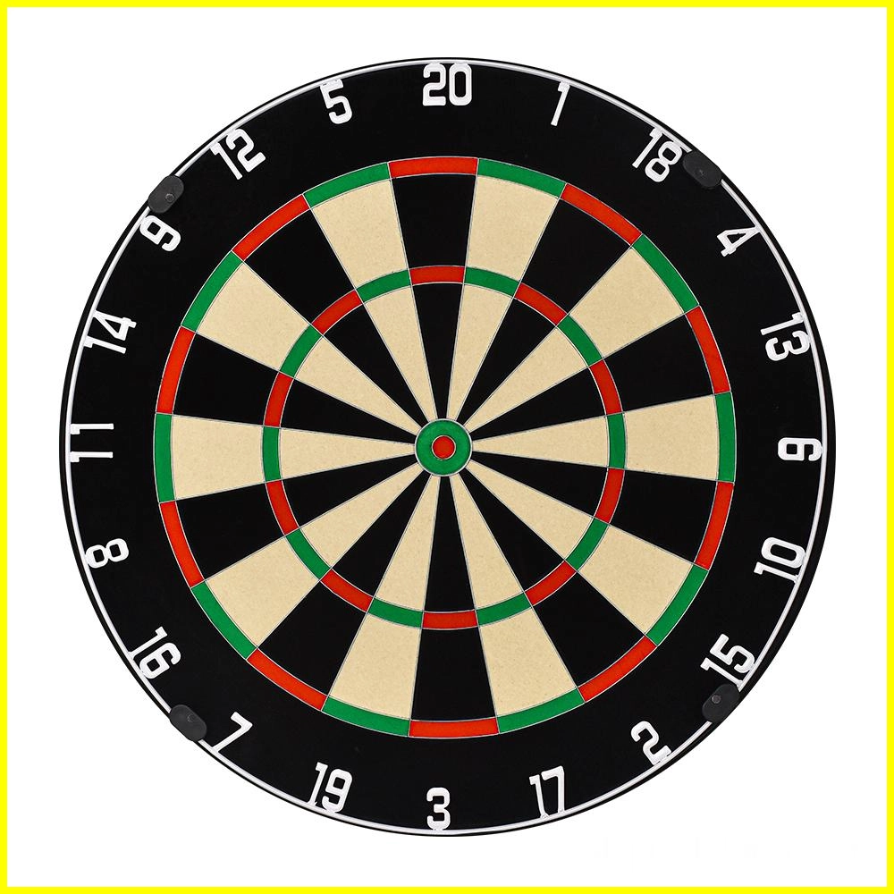 dartboard-factory 1-1