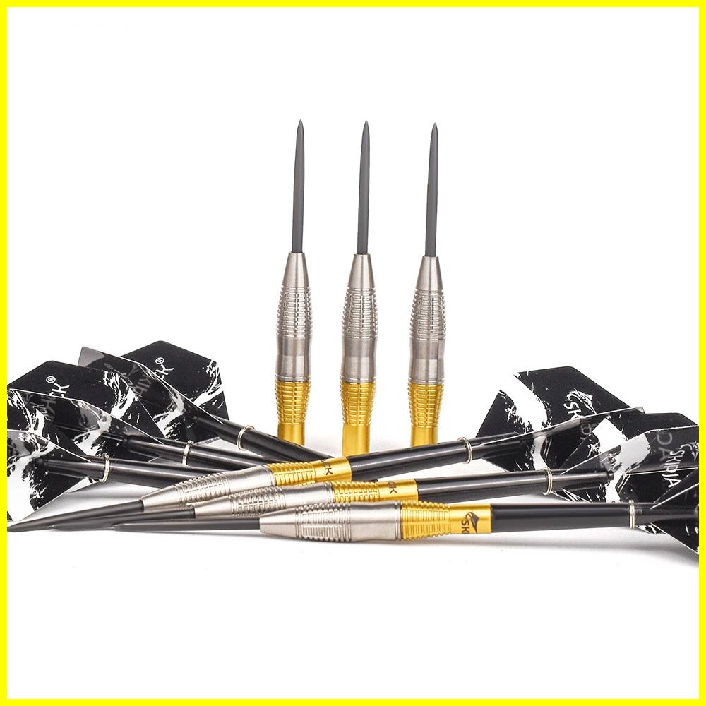 20 gram soft tip darts