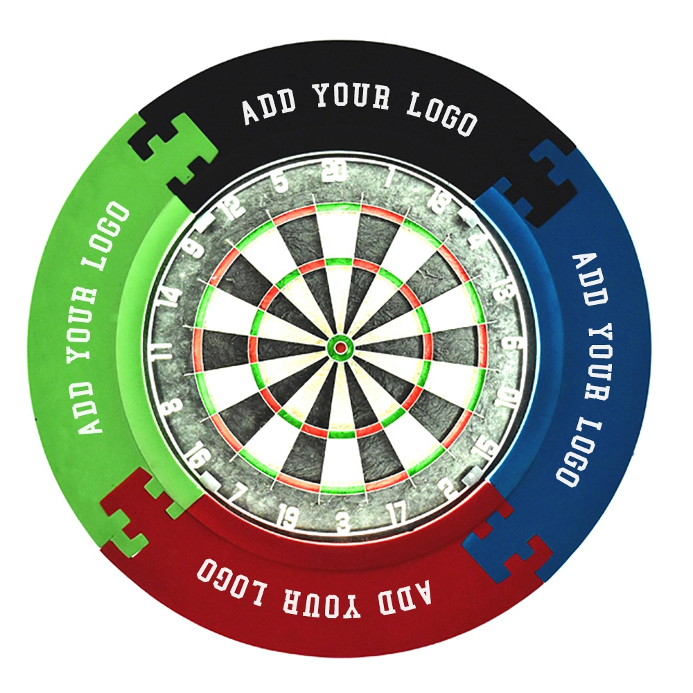 22-gram-soft-tips-darts 22 gram soft tips darts