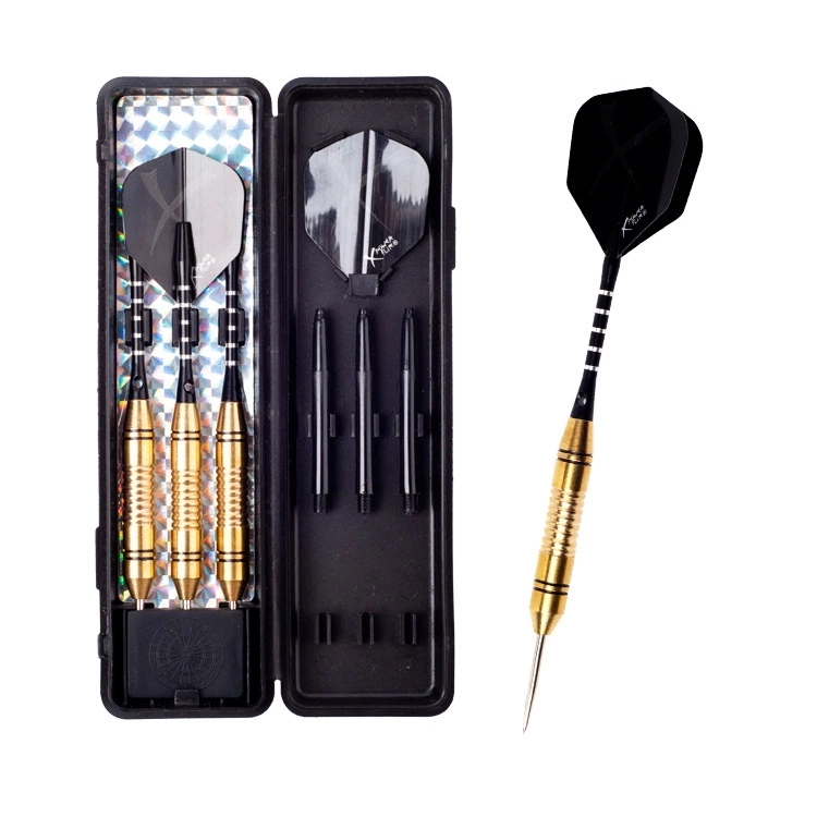 22g-steel-tip-darts 22g steel tip darts