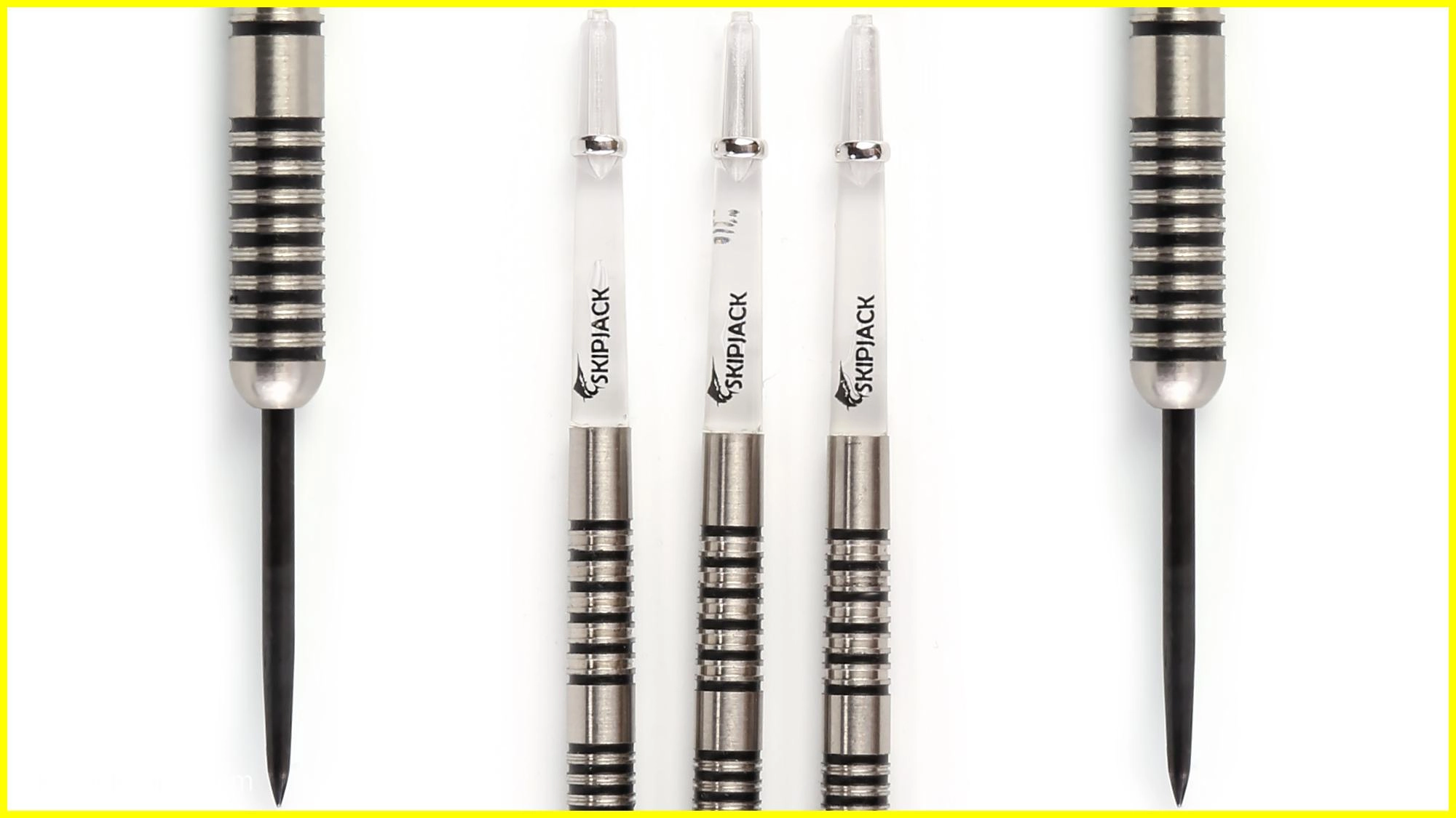 23G-tungsten-darts 23G tungsten darts