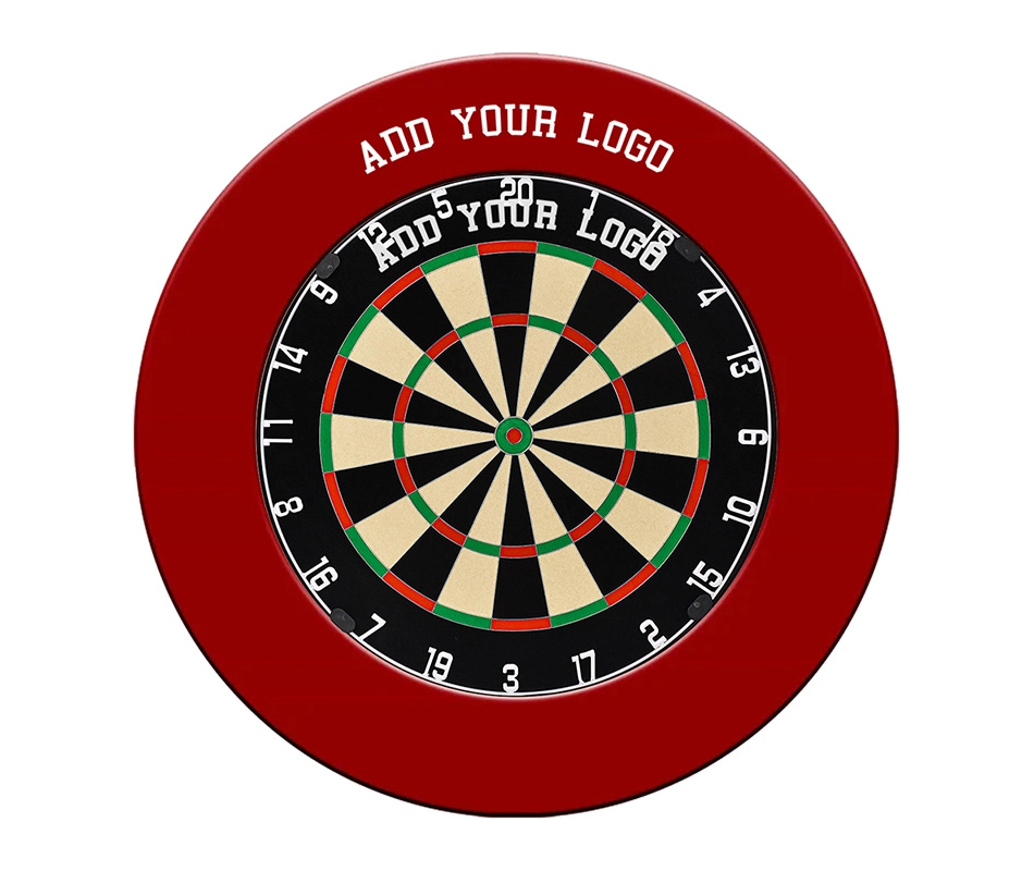 24g-soft-tip-darts 24g soft tip darts