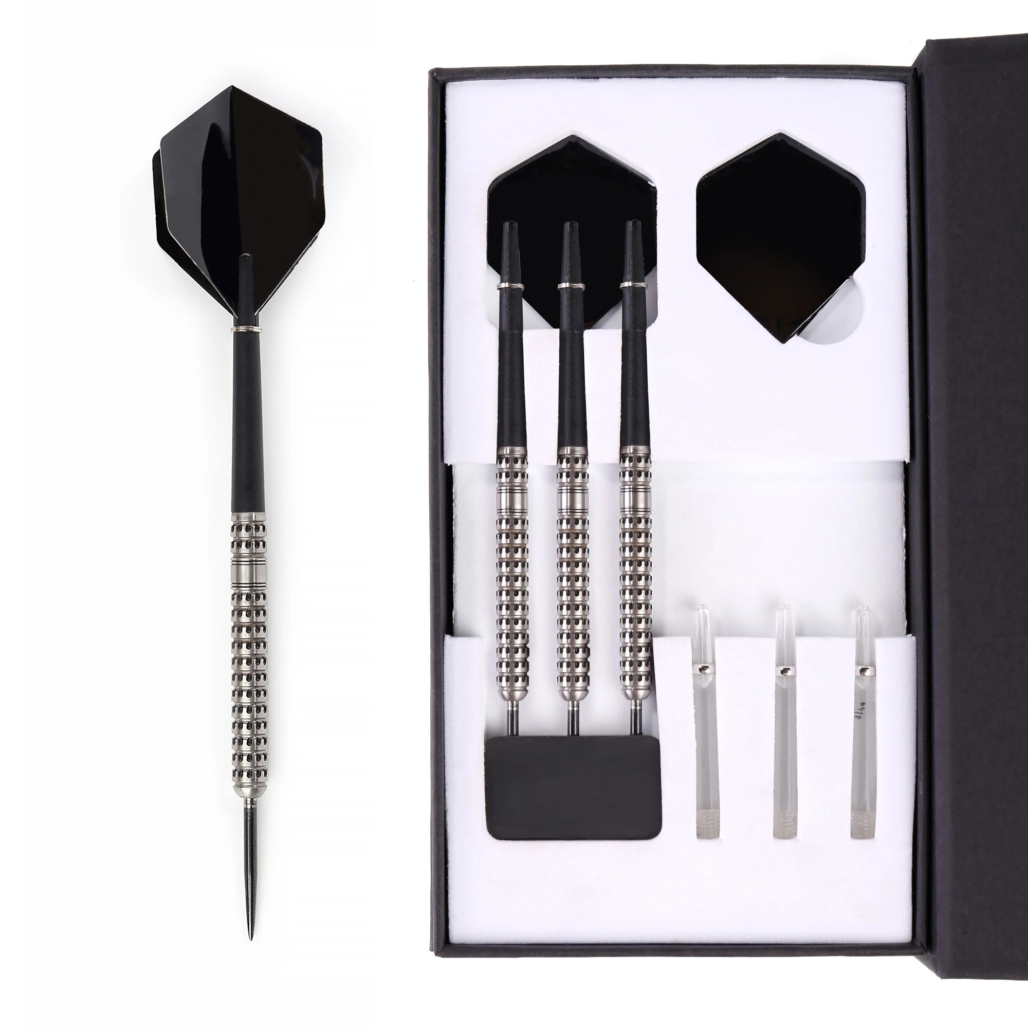 301-darts 301 darts