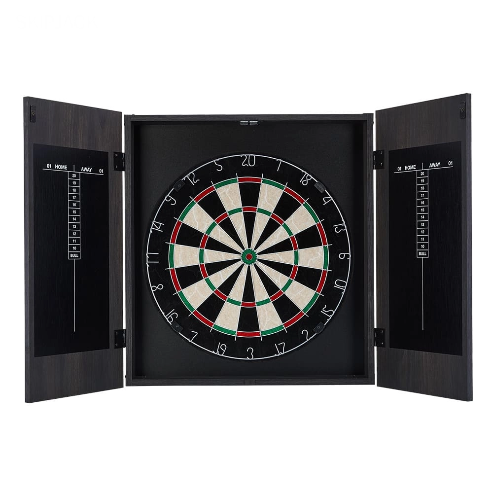 soft-dart-tips soft dart tips