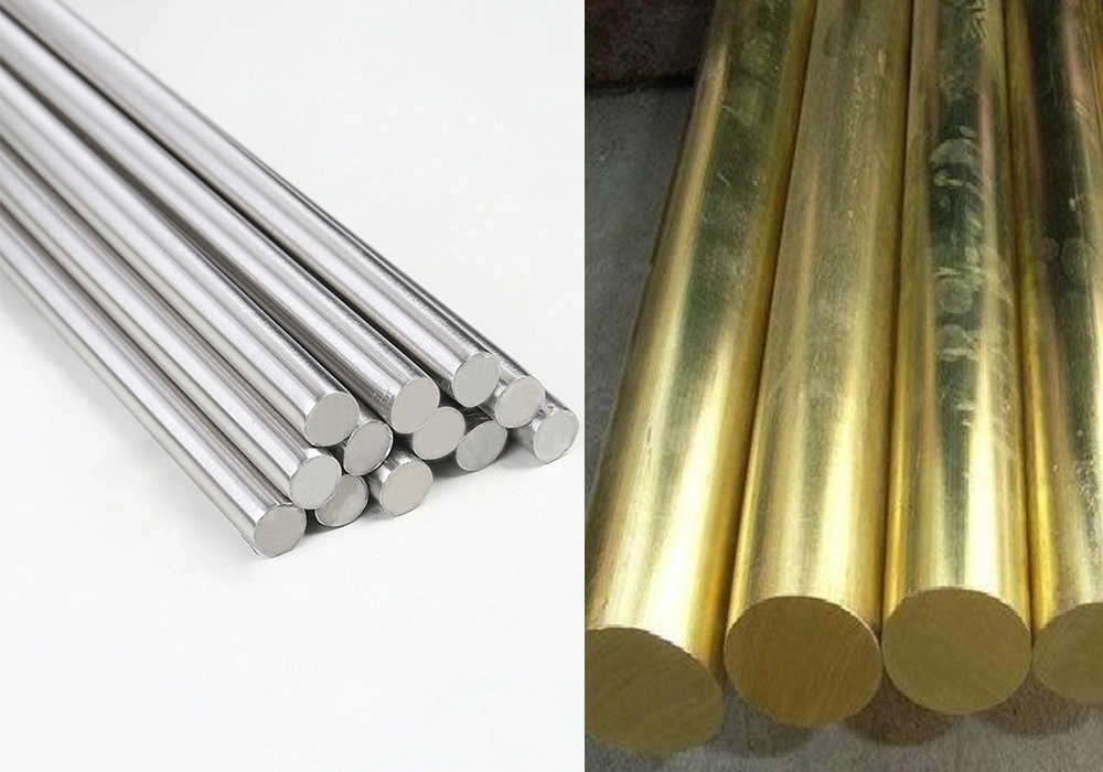 steel-tip-darts-vs-soft-tip-darts steel tip darts vs soft tip darts