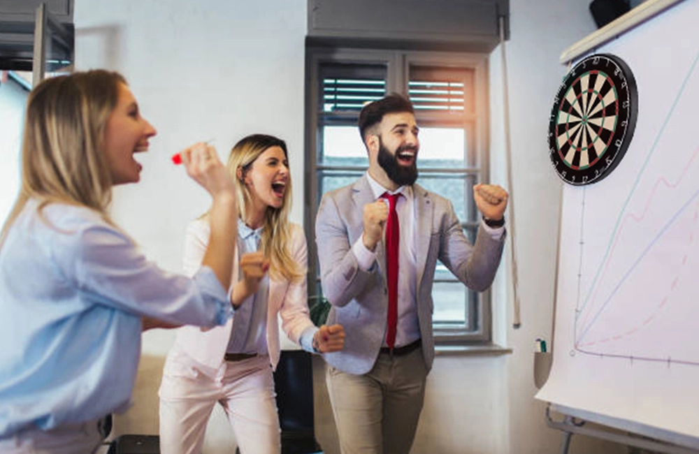 darts soft tip vs steel tip