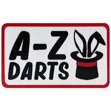 A-Z Darts (USA) A-Z Darts (USA)
