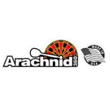 Arachnid (USA)