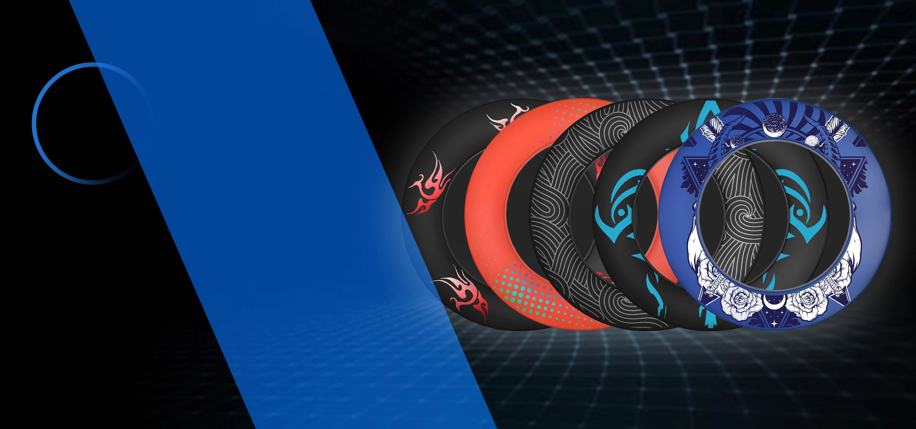 Premium Dartboards, Dartboard Cabinets, Darts for Precision and Performance