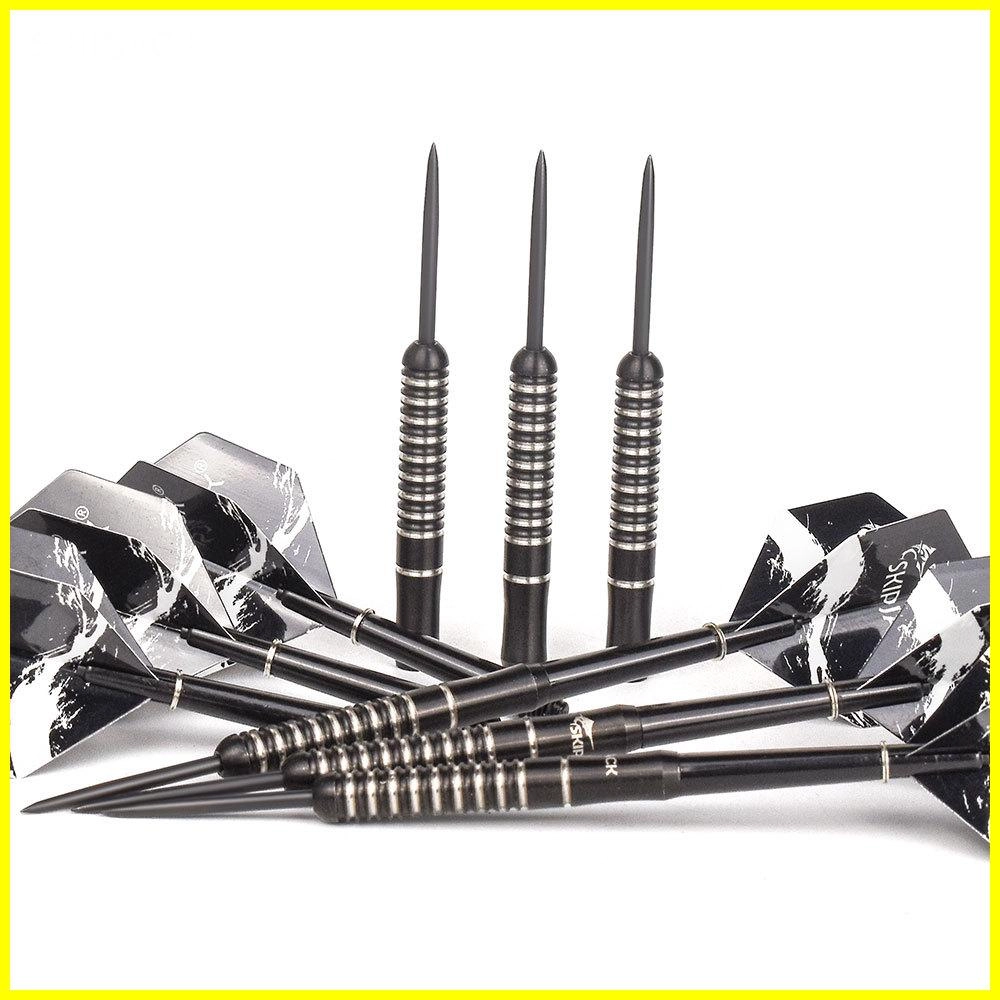 best 18 gram soft tip darts