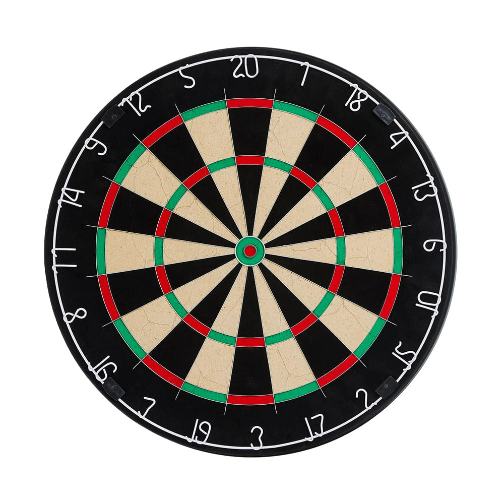 best dartboard