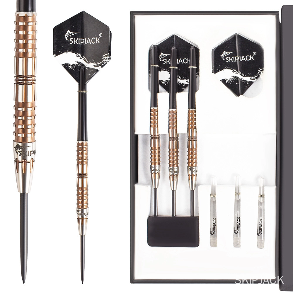 best-darts-soft-tip best darts soft tip