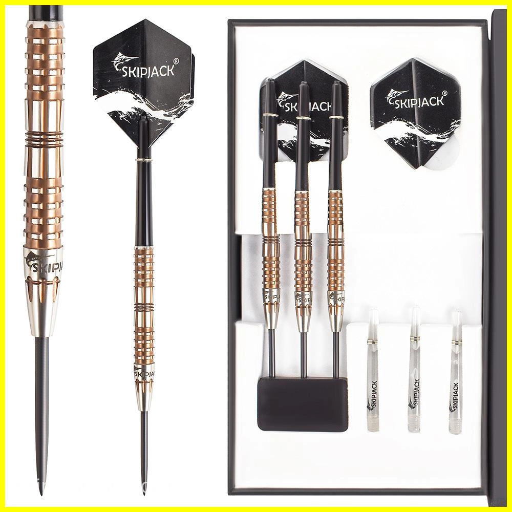 best darts soft tip