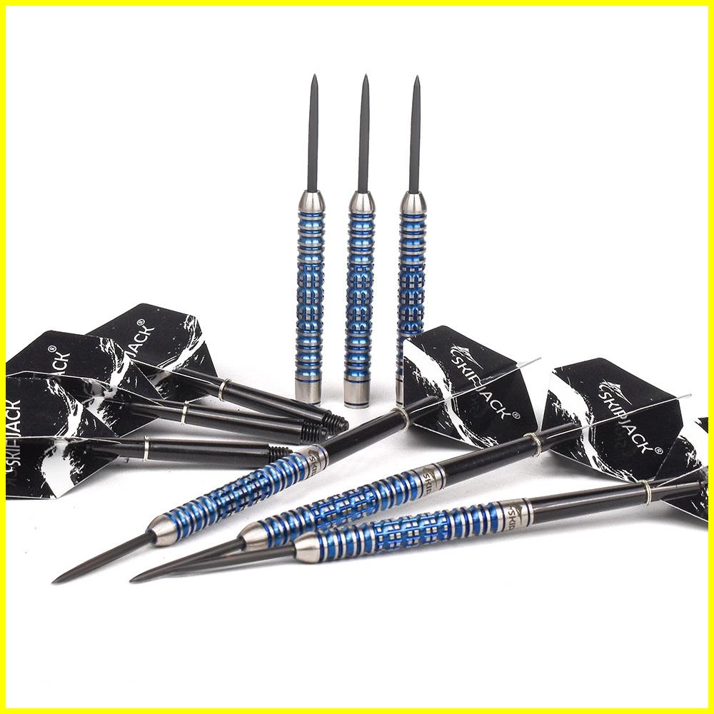 best darts soft tip