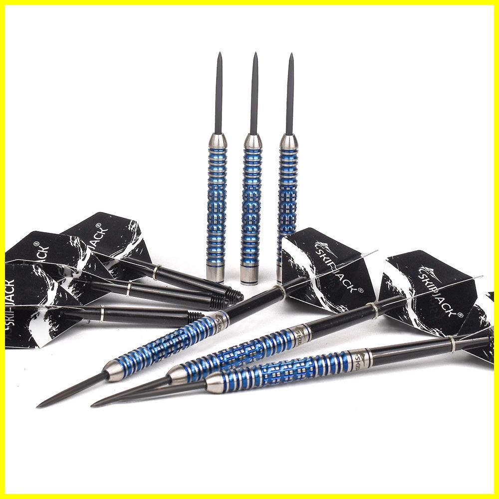 best darts soft tip