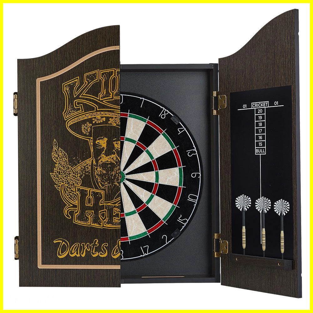 best darts soft tip