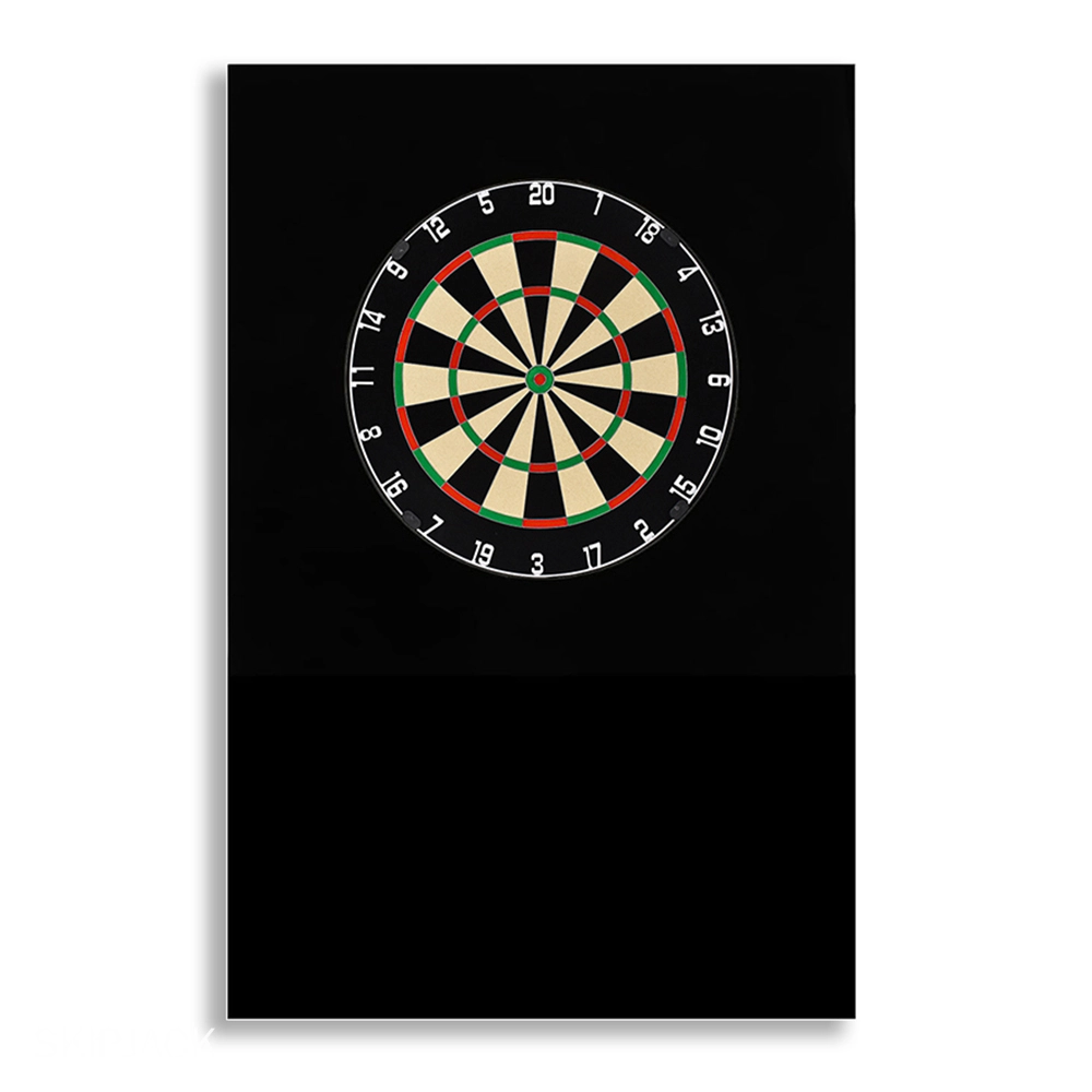 best professional soft tip darts