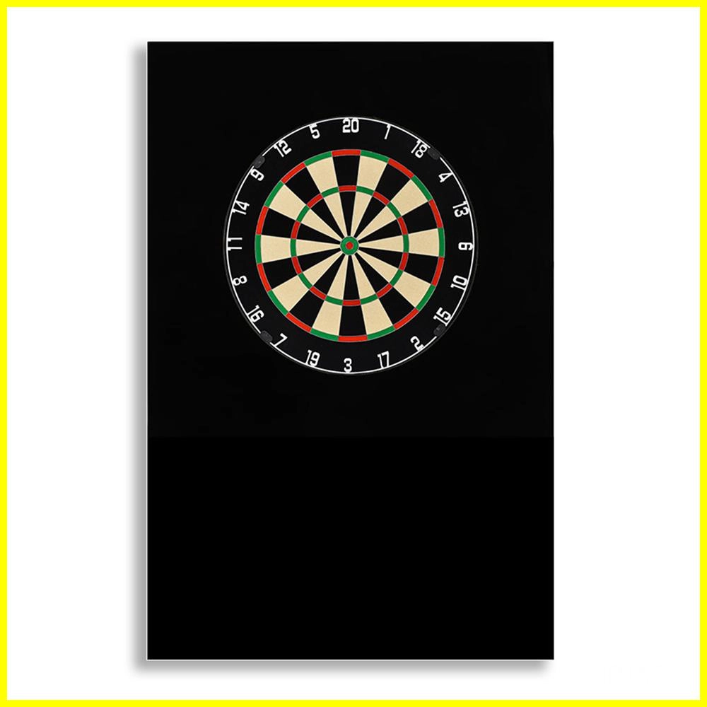 best professional soft tip darts