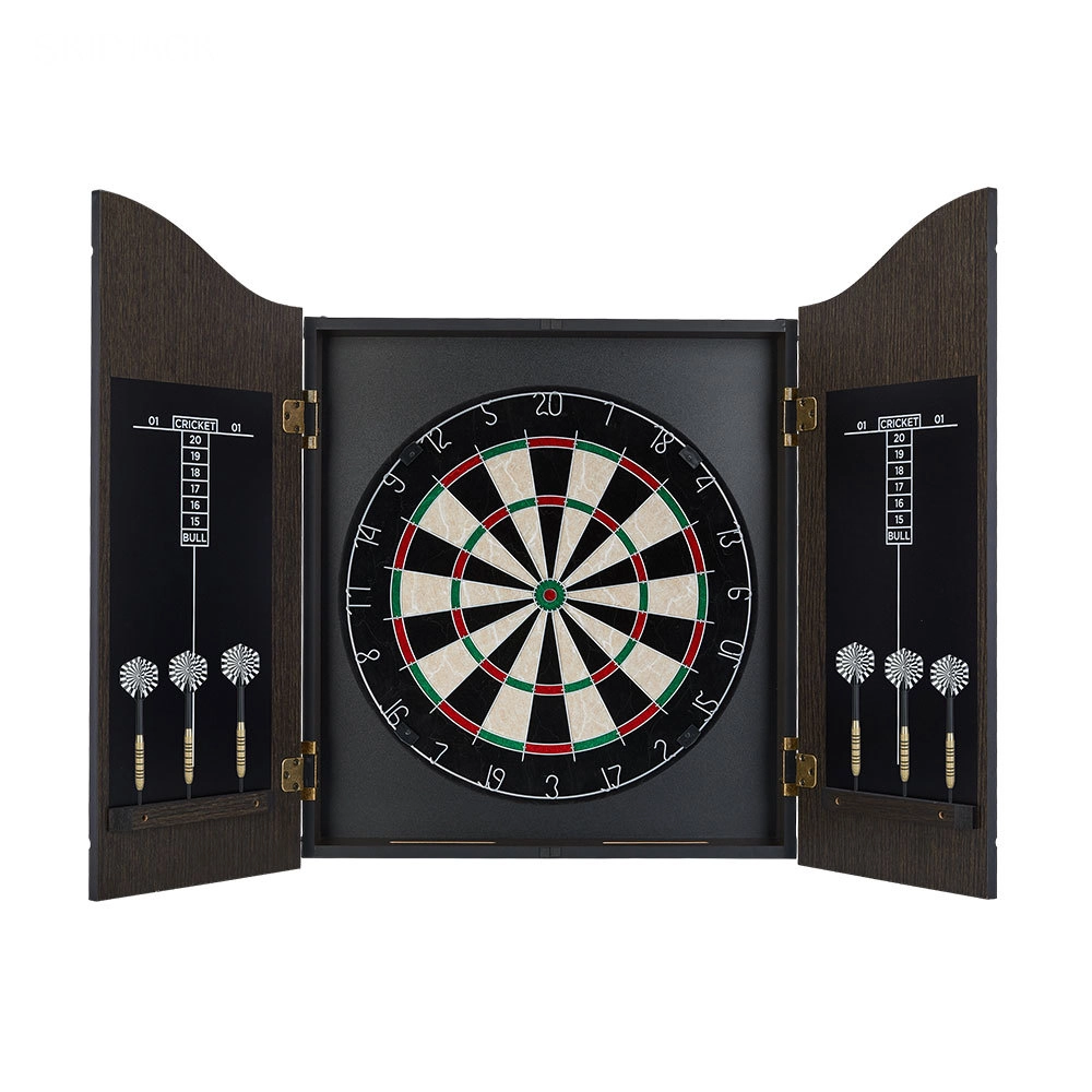 best-soft-tip-darts best soft tip darts