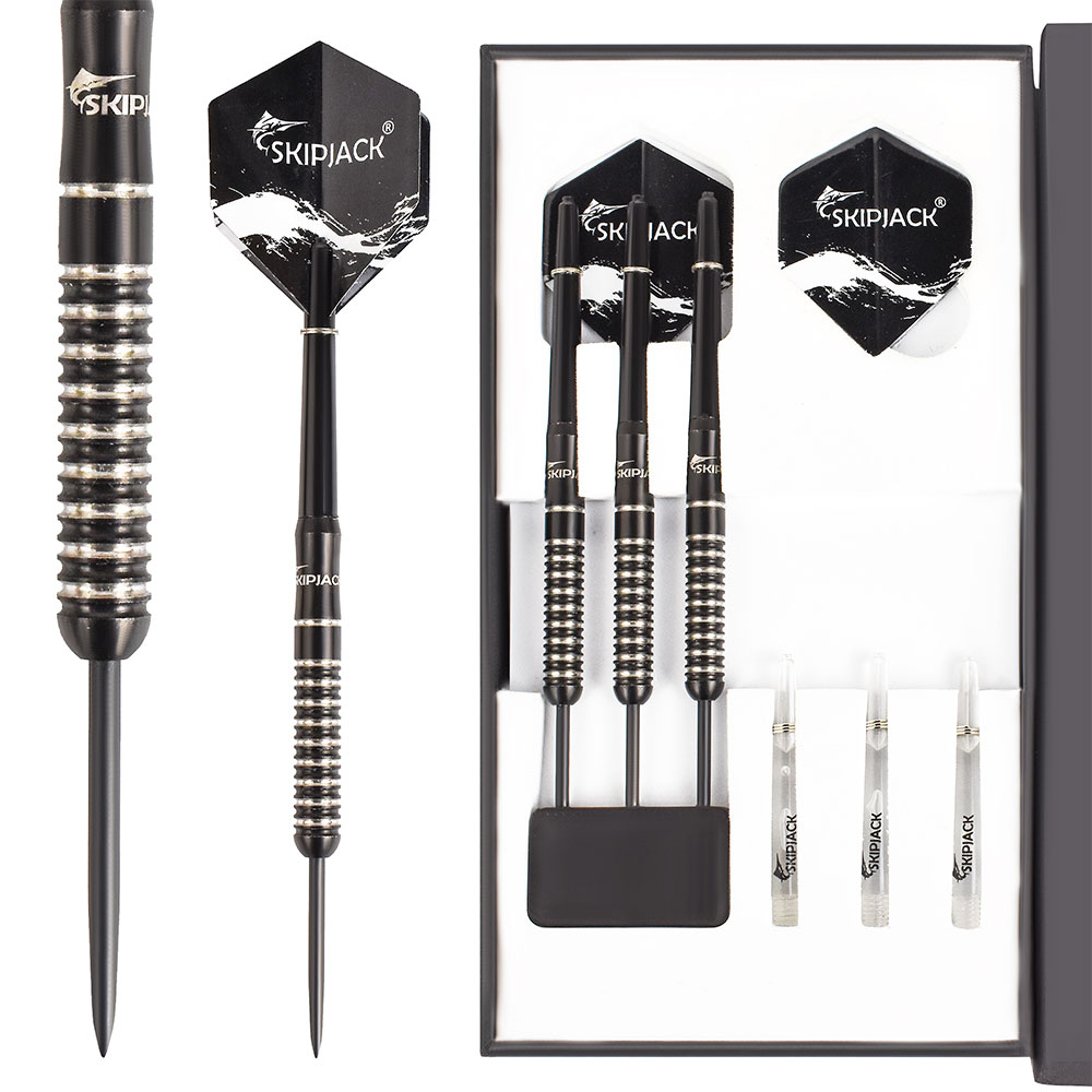 best soft tips for darts