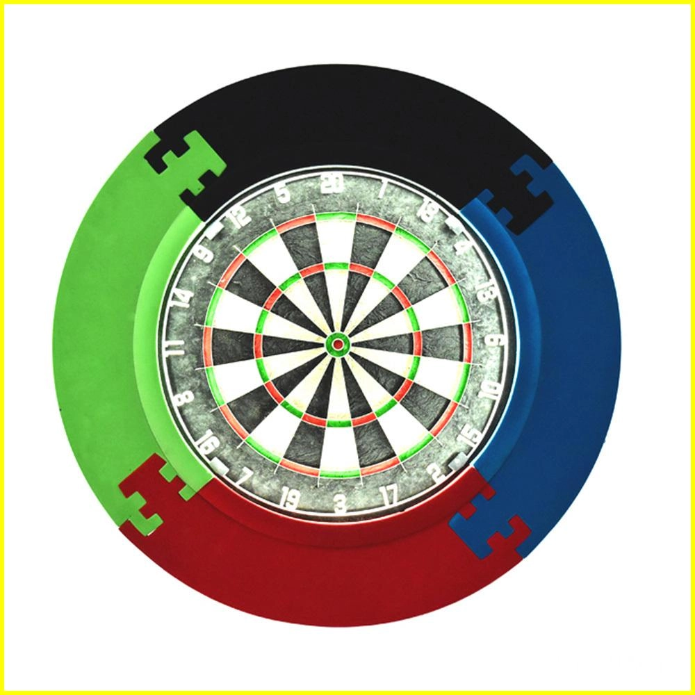 best-soft-tips-for-darts best soft tips for darts