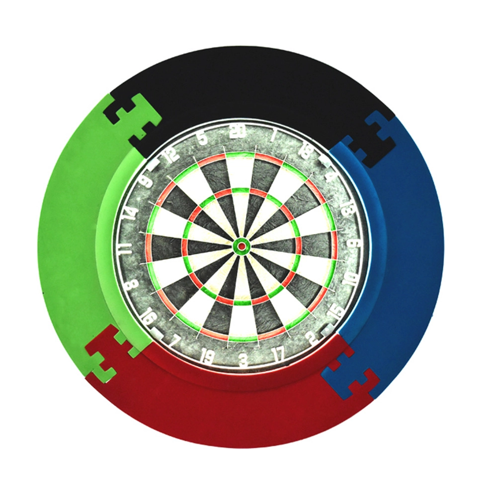 best soft tips for darts