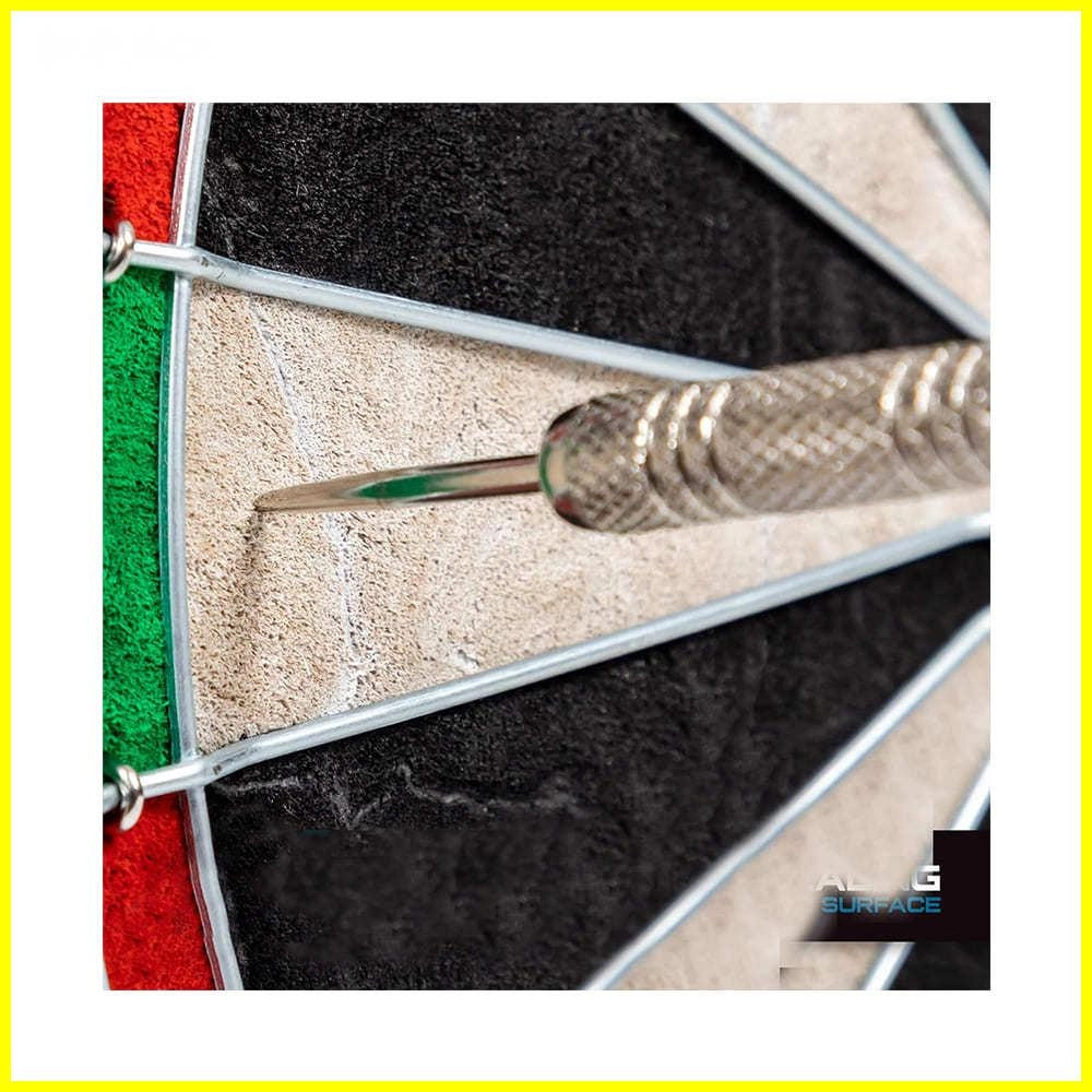 brass-soft-tip-darts brass soft tip darts